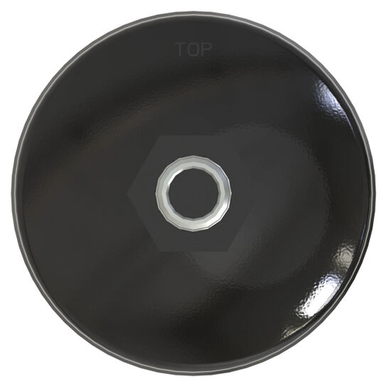 Receiver-Dryer - RE576835,  image number 4
