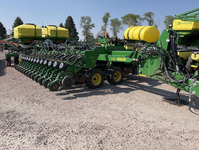 2023 DB60 - 428344, 