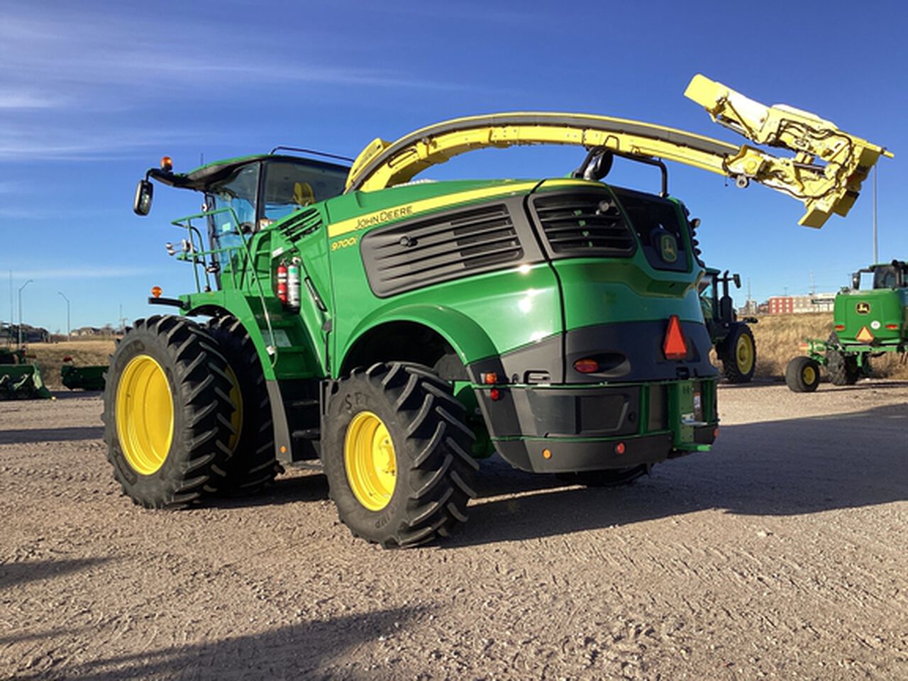 2024 9700 - 442139,  image number 3