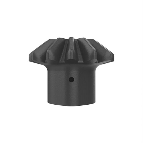 Shoe Conveyor Drive Gear - H211285,  image number 3