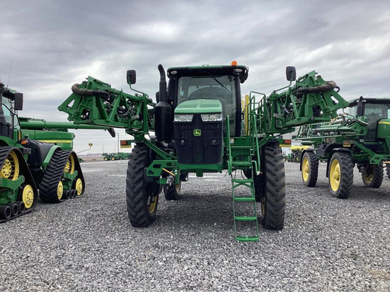 2020 R4045 - 428031, 