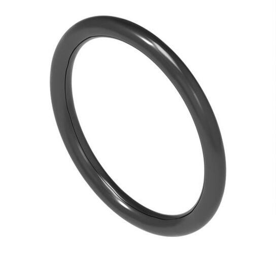 O-Ring - R29354,  image number 0