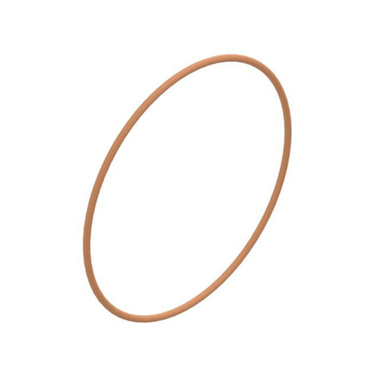 O-Ring - R35153,  image number 0