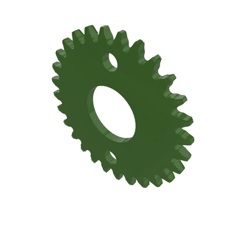 Chain Sprocket, 28T - A50386, 