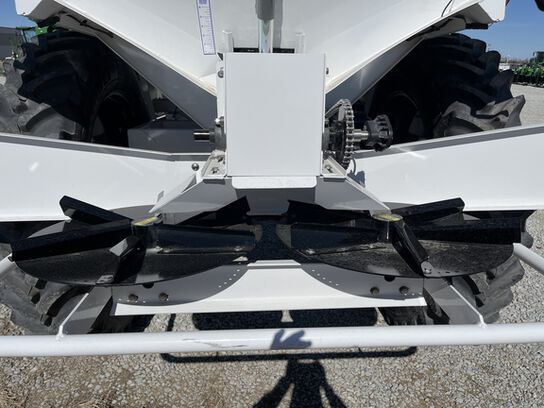  800 AD VR-S - 444627,  image number 8