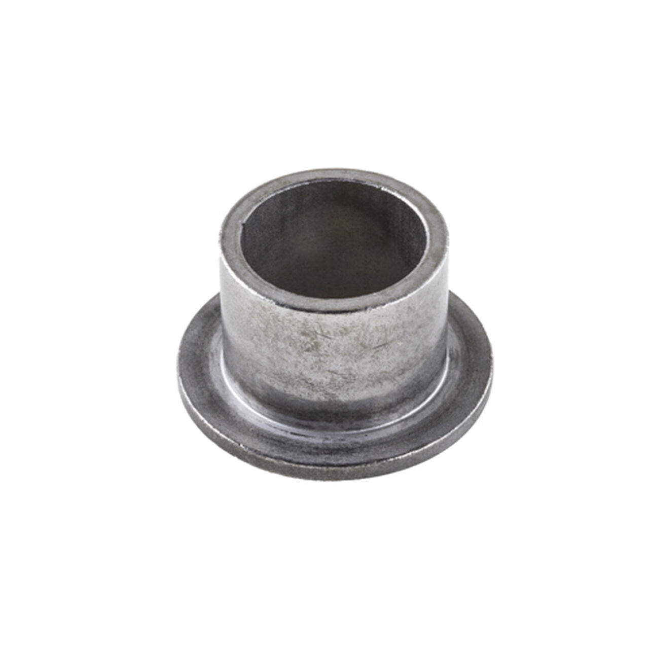 Caster Wheel Pivot Bushing - M83541,  image number 0