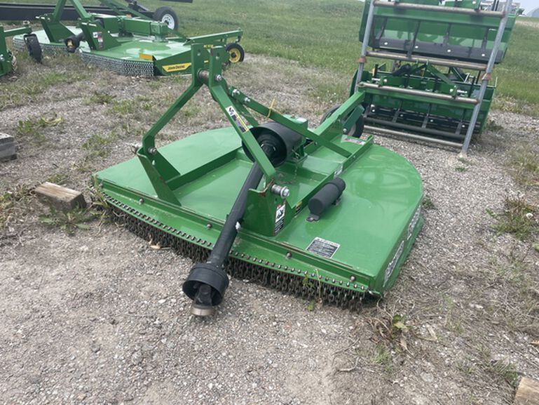 2014 RC2060 - 439963, 