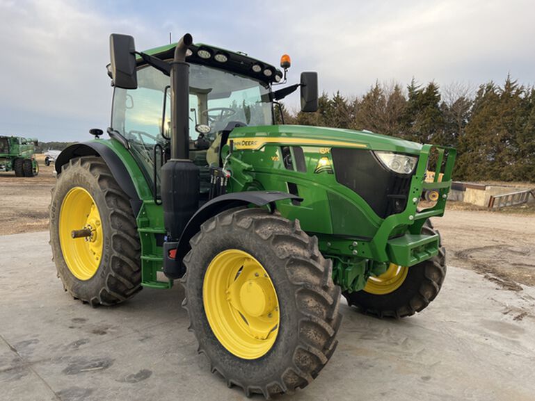 2023 6R 165 - 397818, 