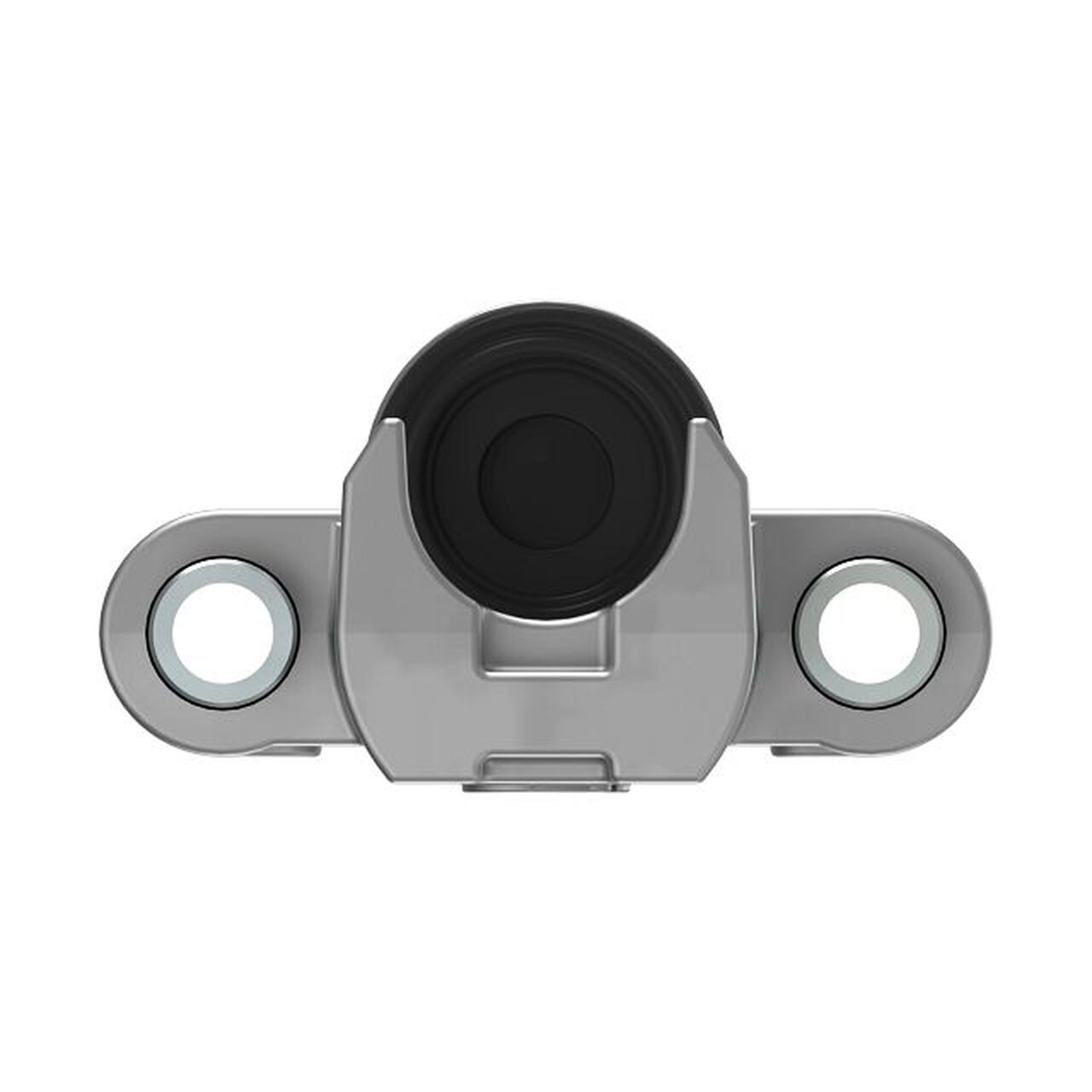 Disk Brake Caliper Assy - AM134790,  image number 4