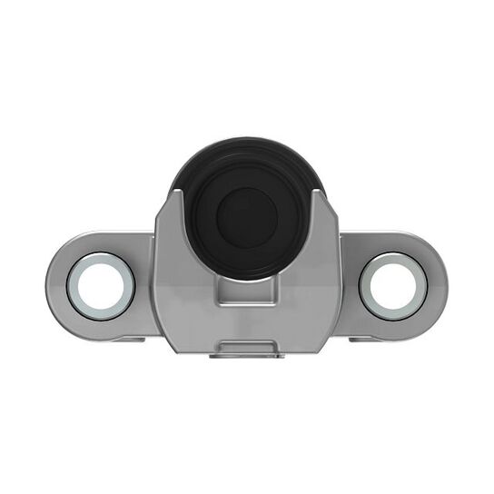 Disk Brake Caliper Assy - AM134790,  image number 4