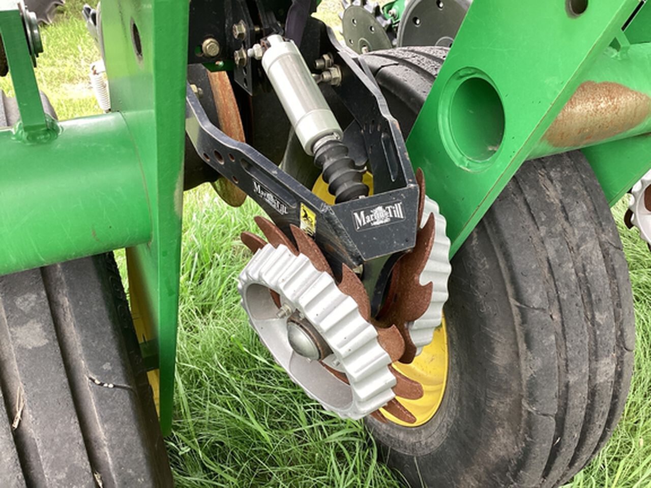 2020 1775NT - 423602,  image number 11