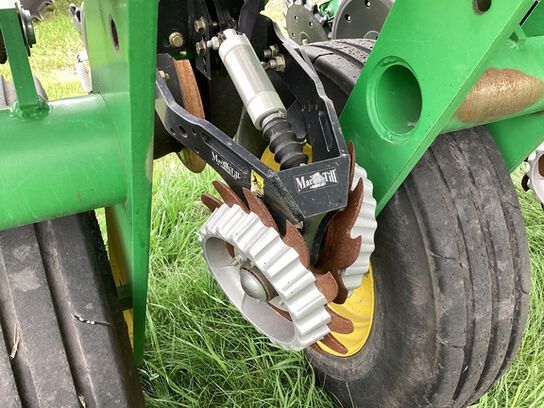 2020 1775NT - 423602,  image number 11