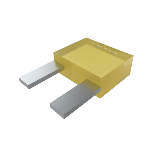 20 Amp Fuse - 57M7691,  image number 0