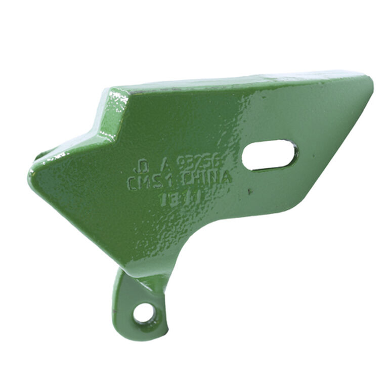 Closing Wheel Frame Support - A93256, 