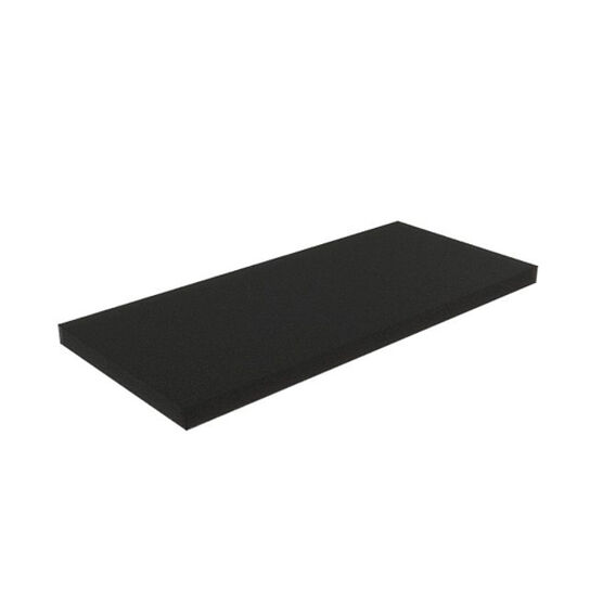 Engine Air Filter Element - MIU10952,  image number 0
