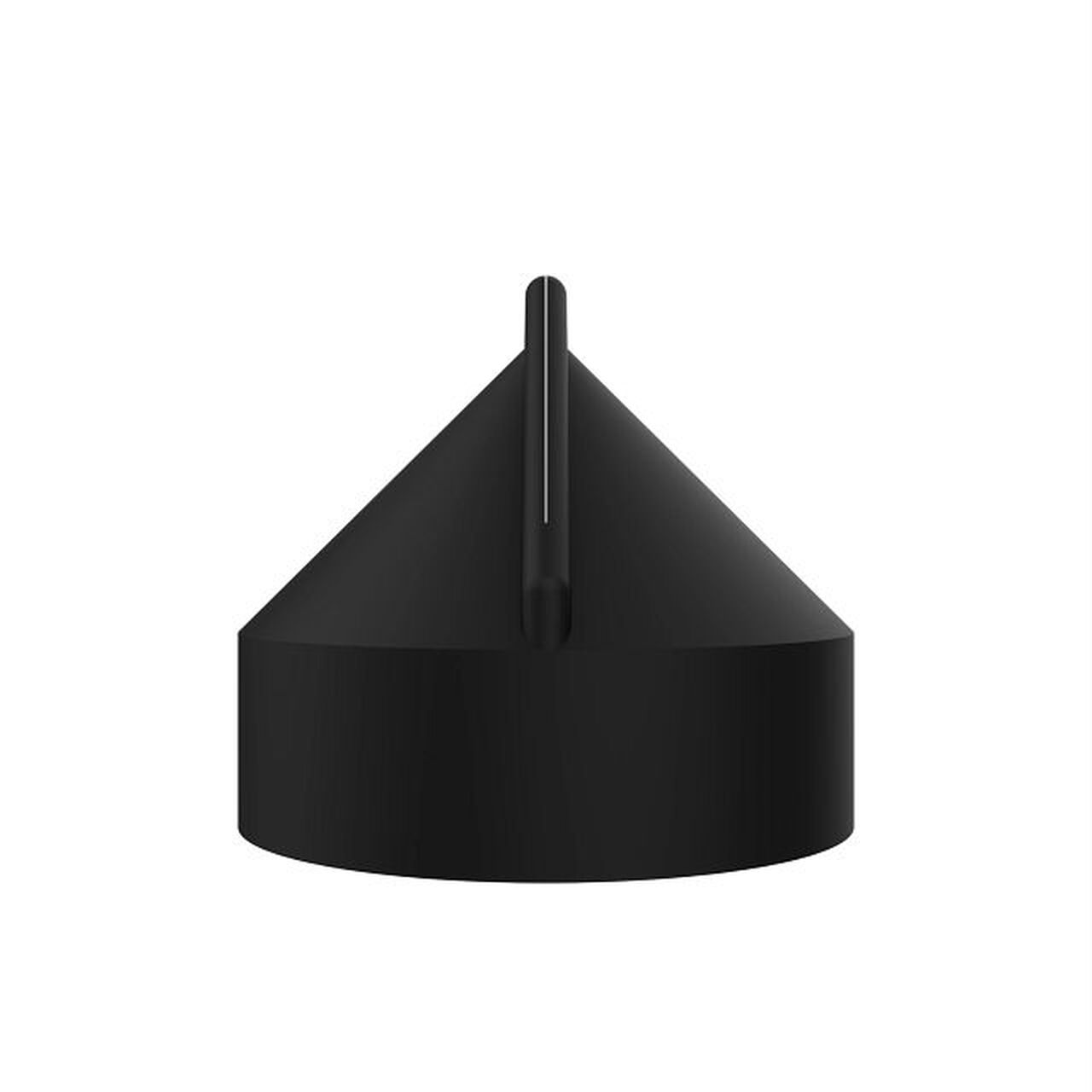 Air Cleaner Ejector - M89679,  image number 0