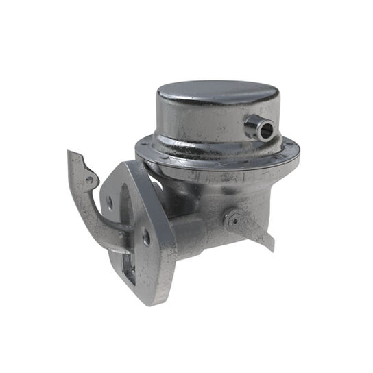 Fuel Pump - RE43273,  image number 0