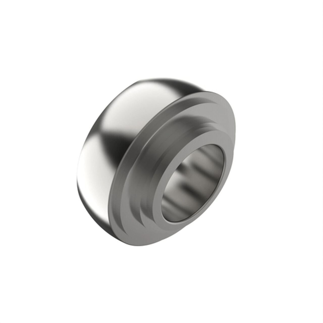 Ball Bearing - JD10020,  image number 2