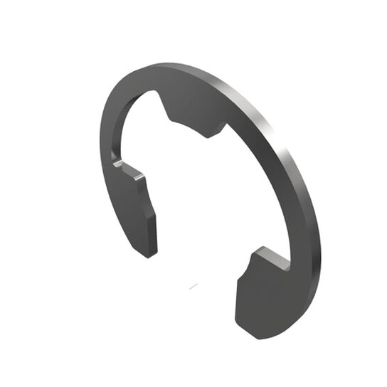Snap Ring 12mm - 40M7059,  image number 0