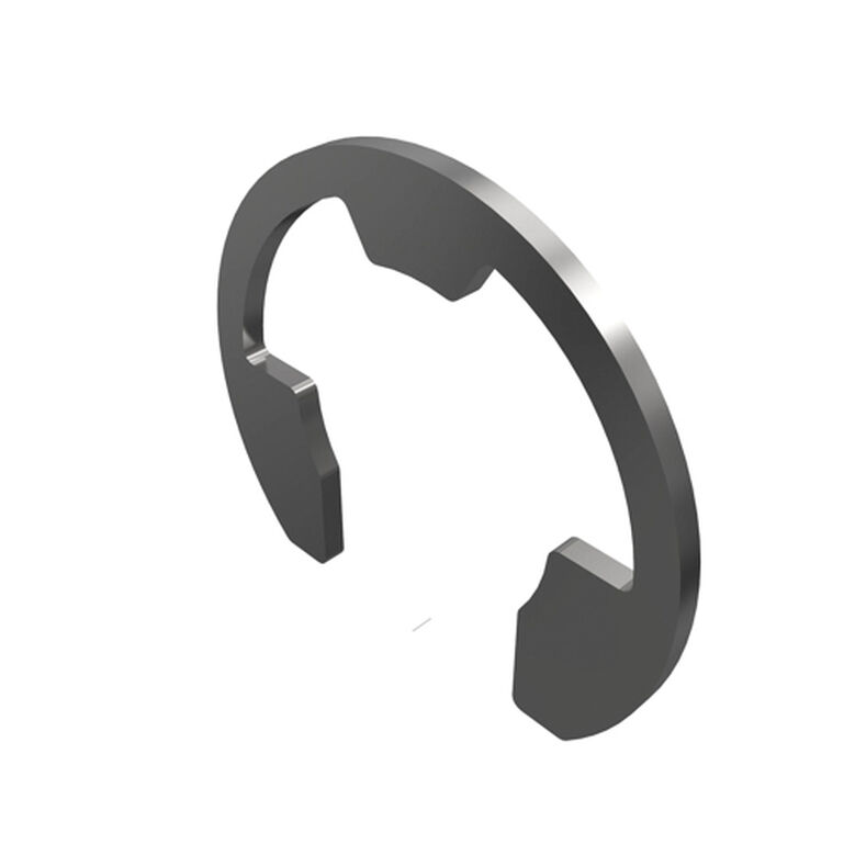 Snap Ring 12mm - 40M7059, 