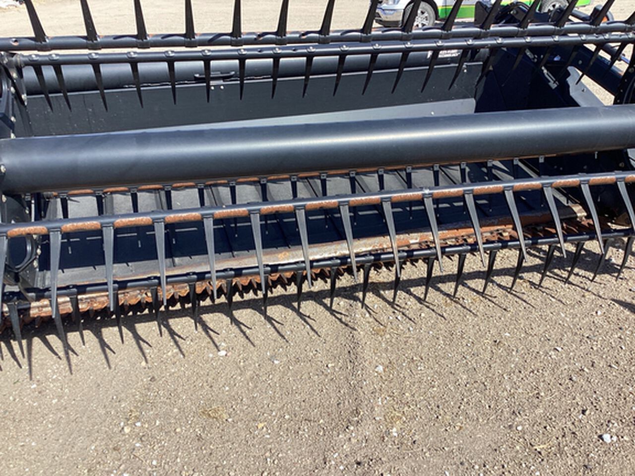 2015 FD75-40 - 421290,  image number 15