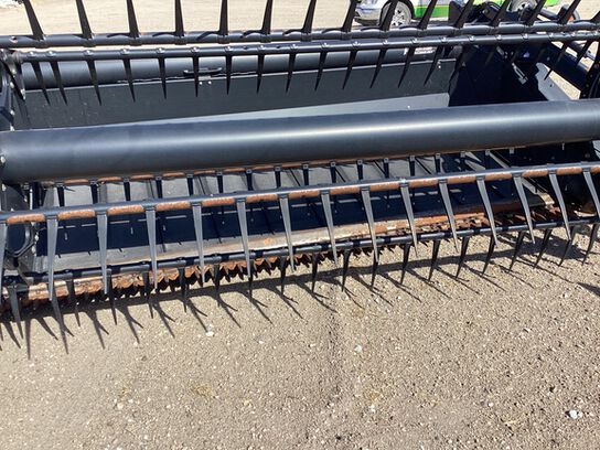 2015 FD75-40 - 421290,  image number 15