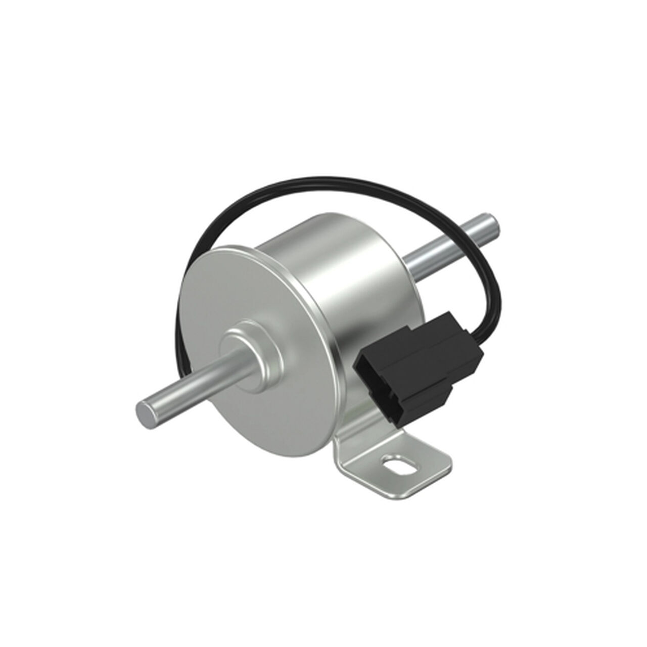 Fuel Pump - AM876266,  image number 0