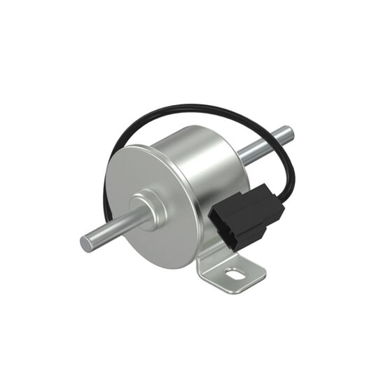 Fuel Pump - AM876266,  image number 0