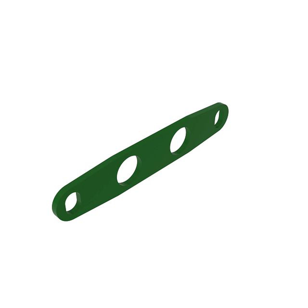 Bracket - W51453,  image number 0