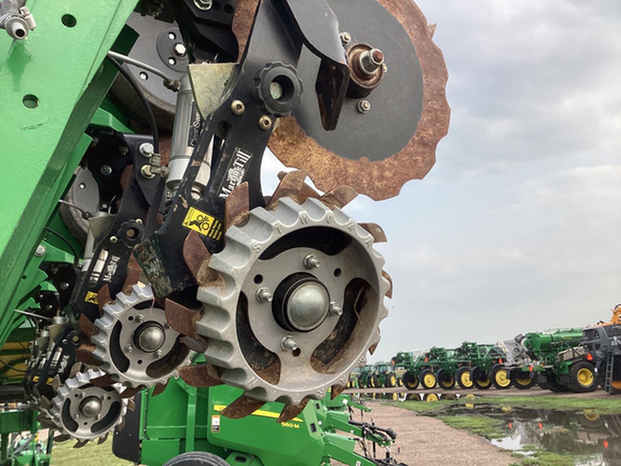 2023 1795 - 433950,  image number 19