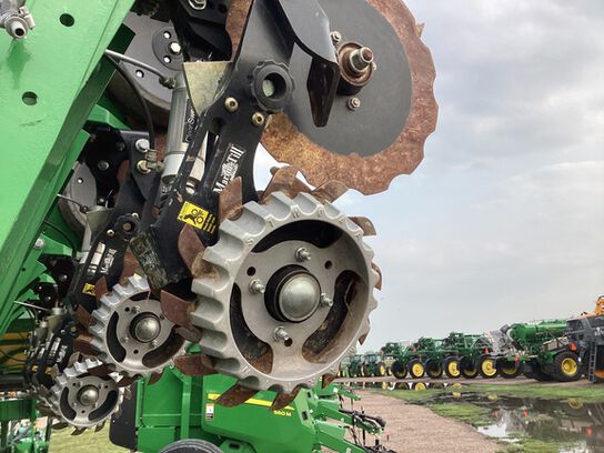 2023 1795 - 433950,  image number 19