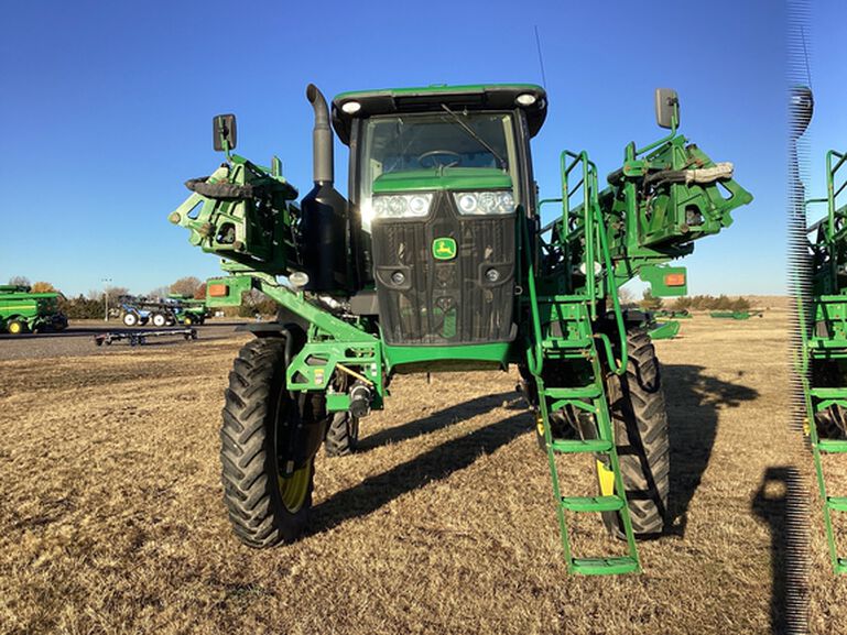 2014 R4038 - 417645, 