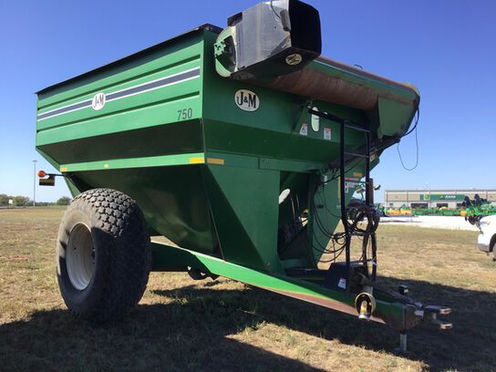  750-18 - 418608,  image number 0