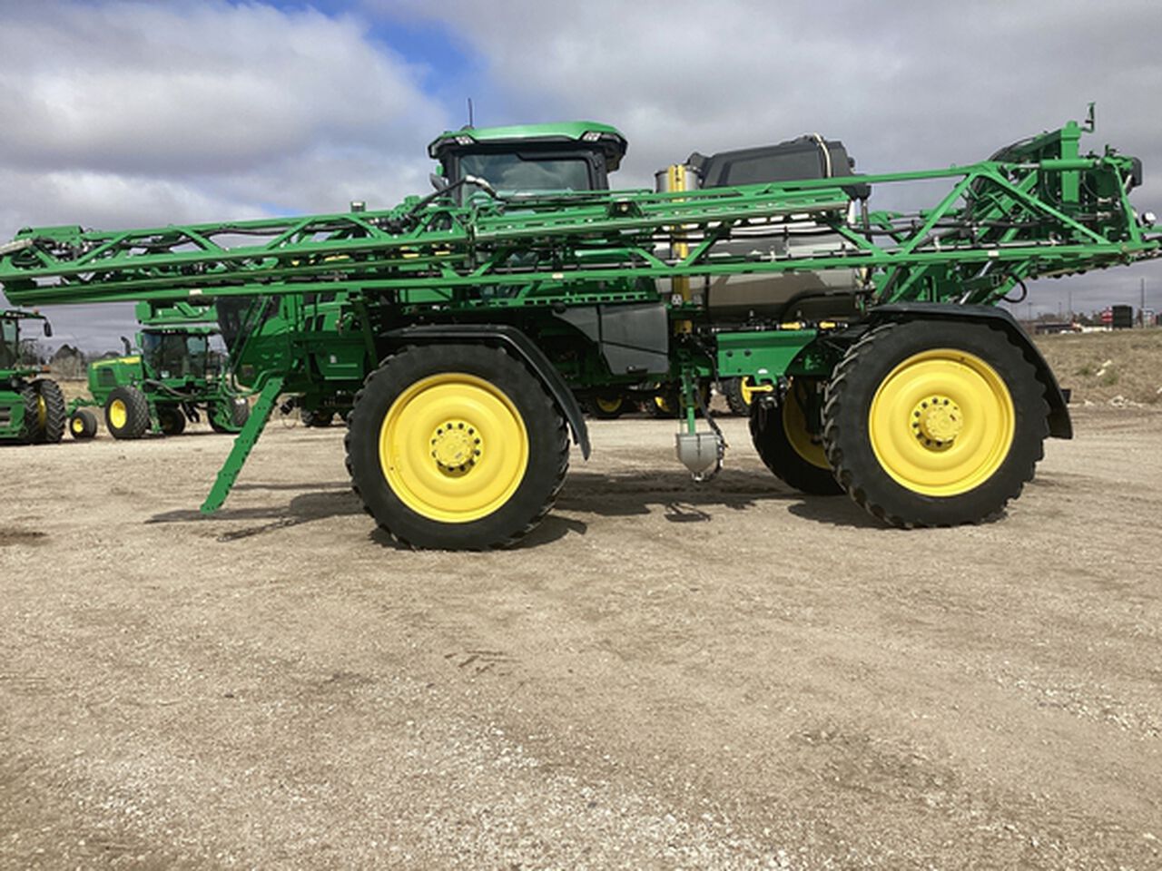 2022 612R - 436488,  image number 7