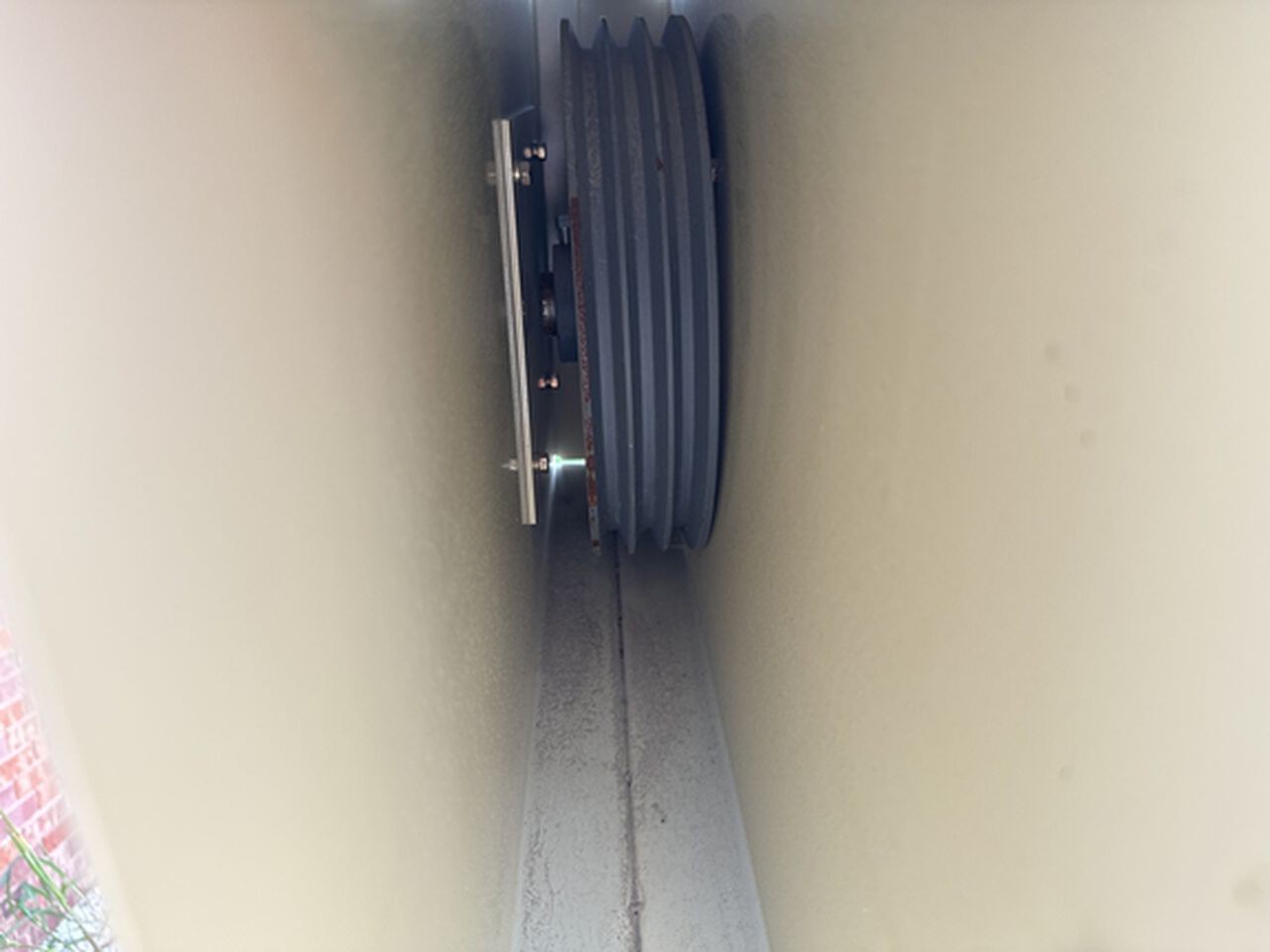 2022 C1036E - 400097,  image number 7