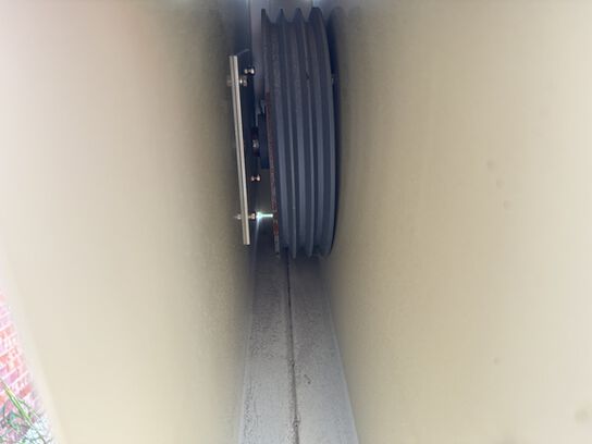 2022 C1036E - 400097,  image number 7