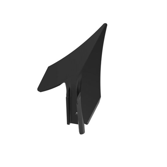 Sweep 7,  image number 3