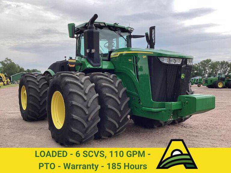2023 9R 590 - 429626, 