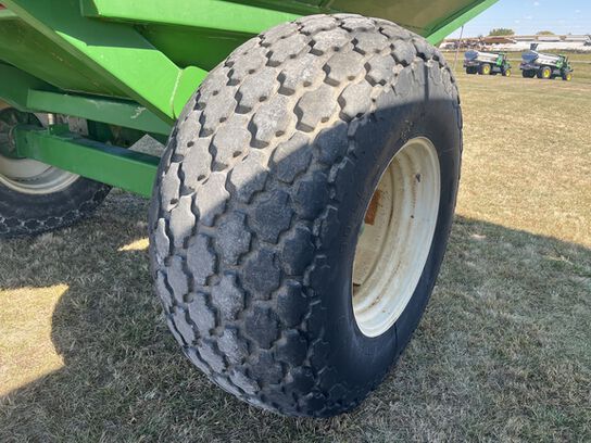  880 - 421243,  image number 13