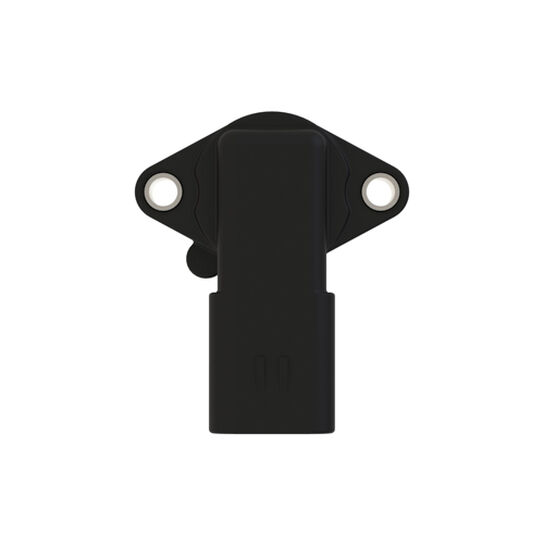 Rotation Sensor - AXE14246,  image number 1