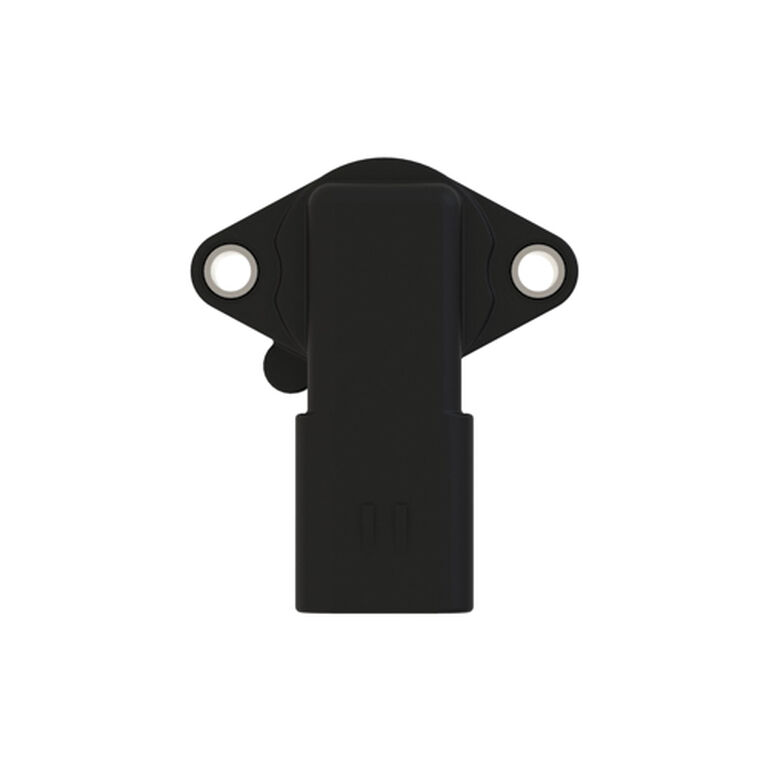 Rotation Sensor - AXE14246, 