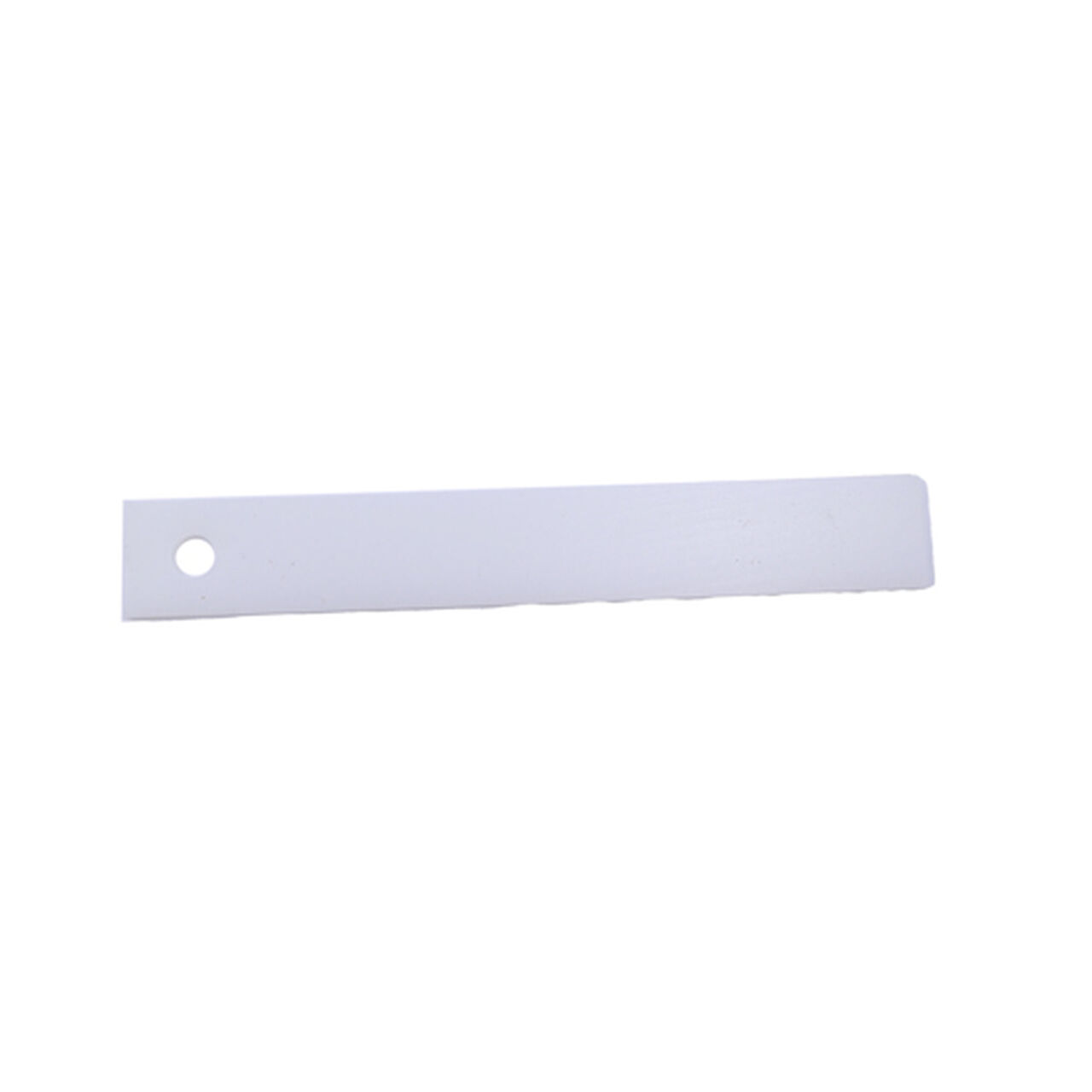Drill Seed Firmer Strap - N219982,  image number 0