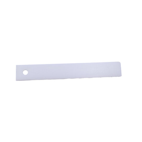 Drill Seed Firmer Strap - N219982,  image number 0