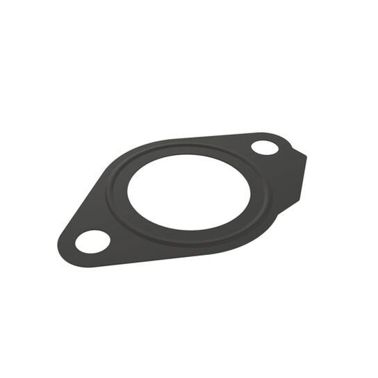 Fuel Return Line Seal - R51936,  image number 1