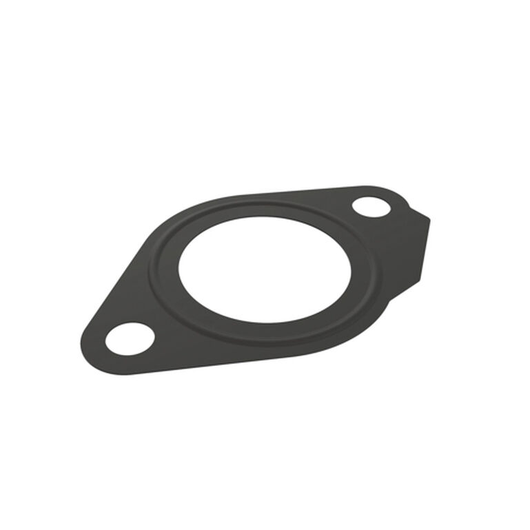 Fuel Return Line Seal - R51936, 