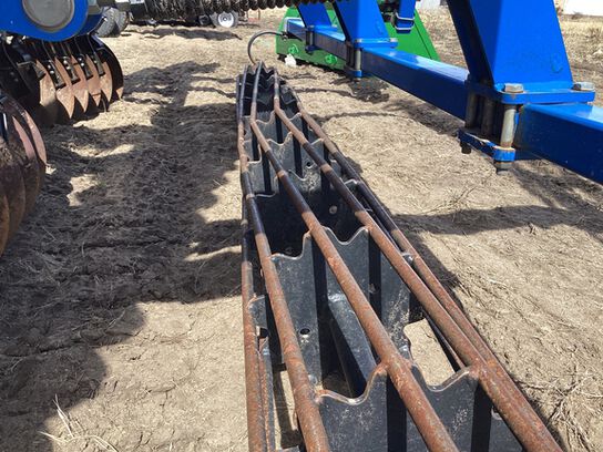 2018 7530-32 - 443390,  image number 9