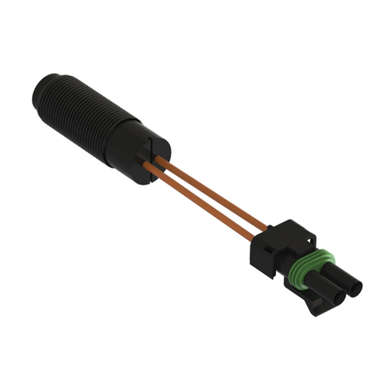 Sensor - AFH208466,  image number 2