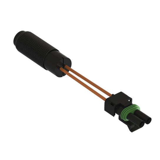 Sensor - AFH208466,  image number 2