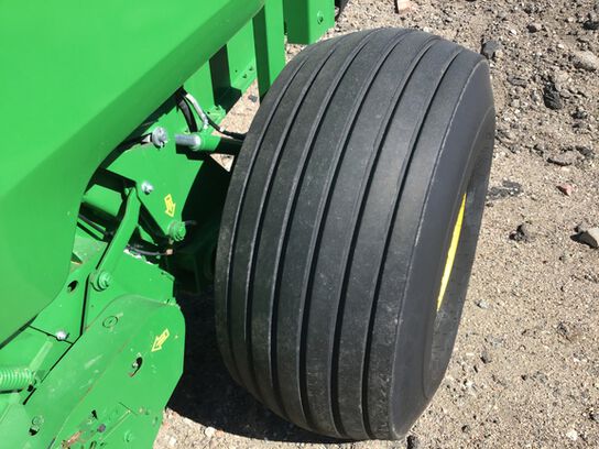 2019 560M - 421157,  image number 13