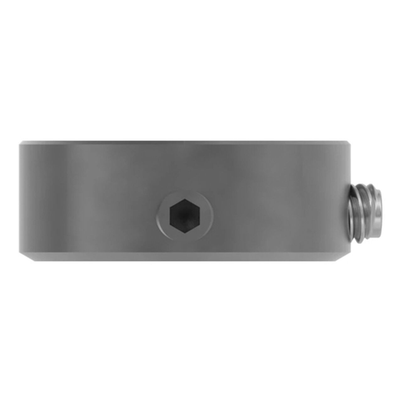Eccentric Locking Collar - AZ10045,  image number 3